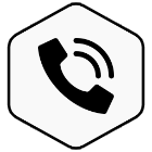 Phonecall IT Support Kent